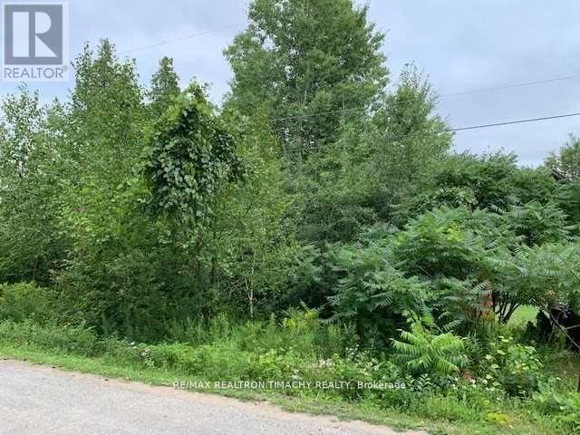 Lot 18 Northside Road, Kawartha Lakes, Ontario  K9V 4R5 - Photo 1 - X11967922