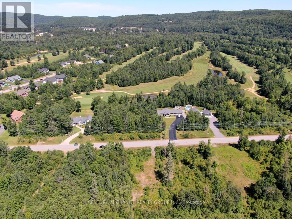 Lot 21 Plan 21m216 Drive, Bancroft, Ontario  K0L 1C0 - Photo 1 - X11968982