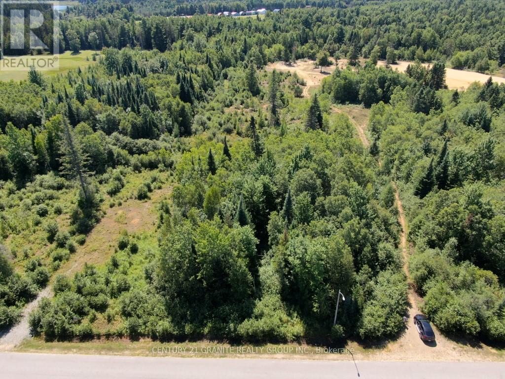 Lot 21 Plan 21m216 Drive, Bancroft, Ontario  K0L 1C0 - Photo 12 - X11968982