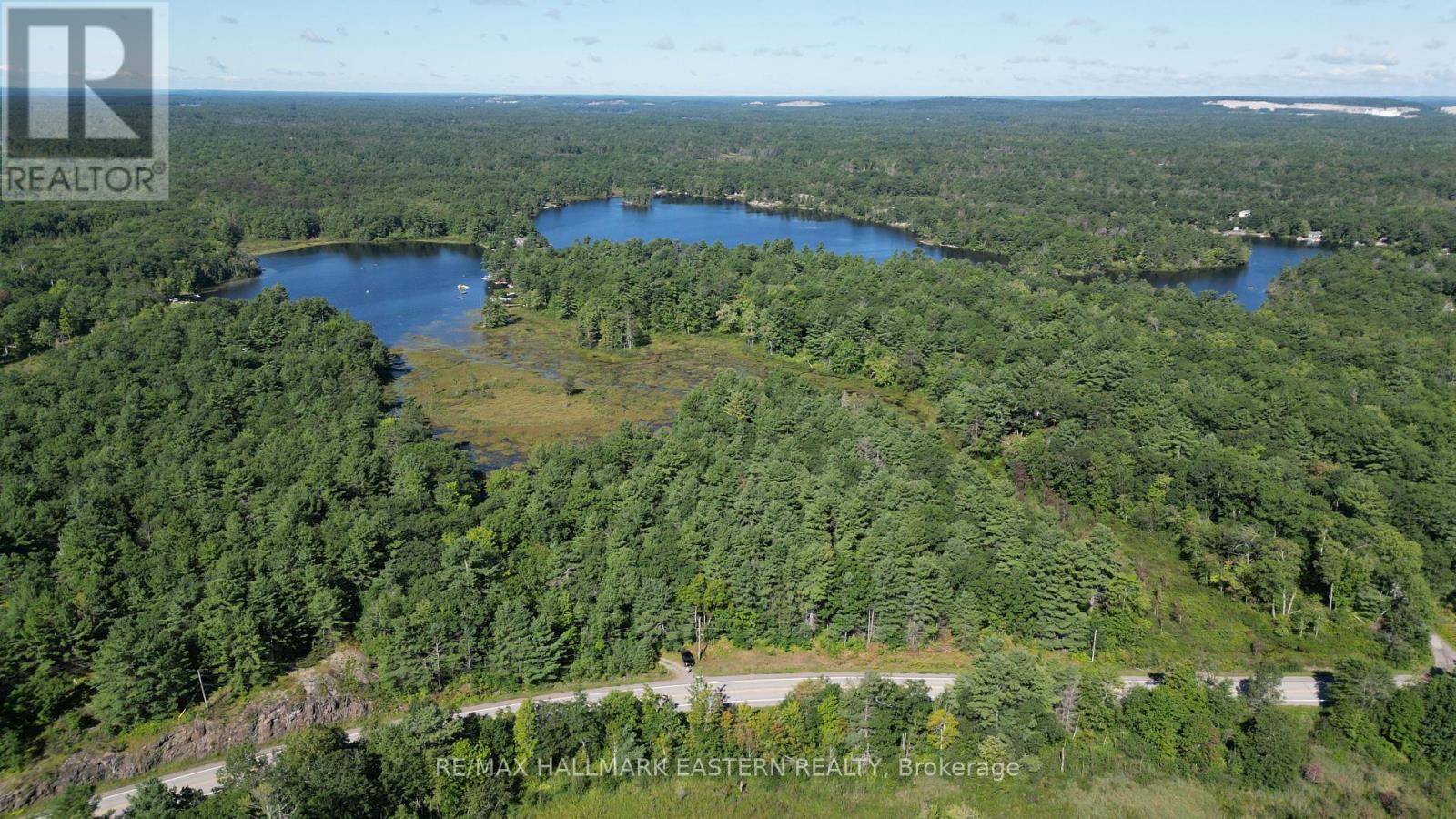 N/a County Road 46, Havelock-Belmont-Methuen, Ontario  K0L 1Z0 - Photo 4 - X11969186