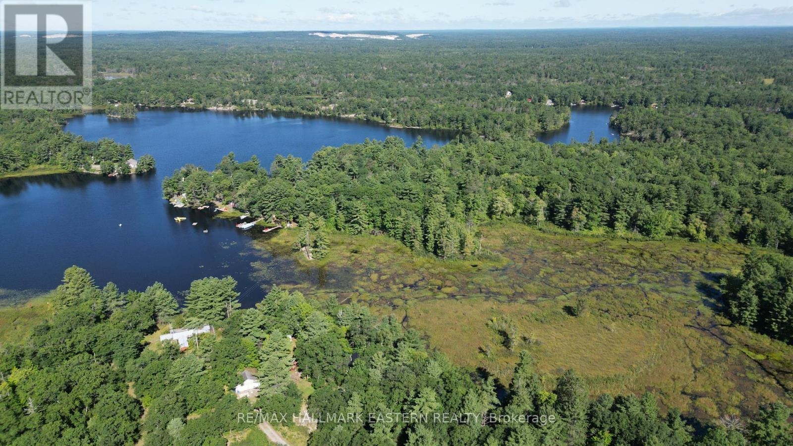 N/a County Road 46, Havelock-Belmont-Methuen, Ontario  K0L 1Z0 - Photo 5 - X11969186