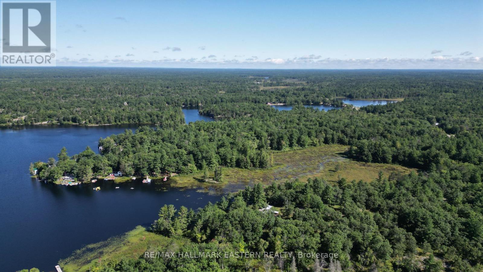 N/a County Road 46, Havelock-Belmont-Methuen, Ontario  K0L 1Z0 - Photo 6 - X11969186