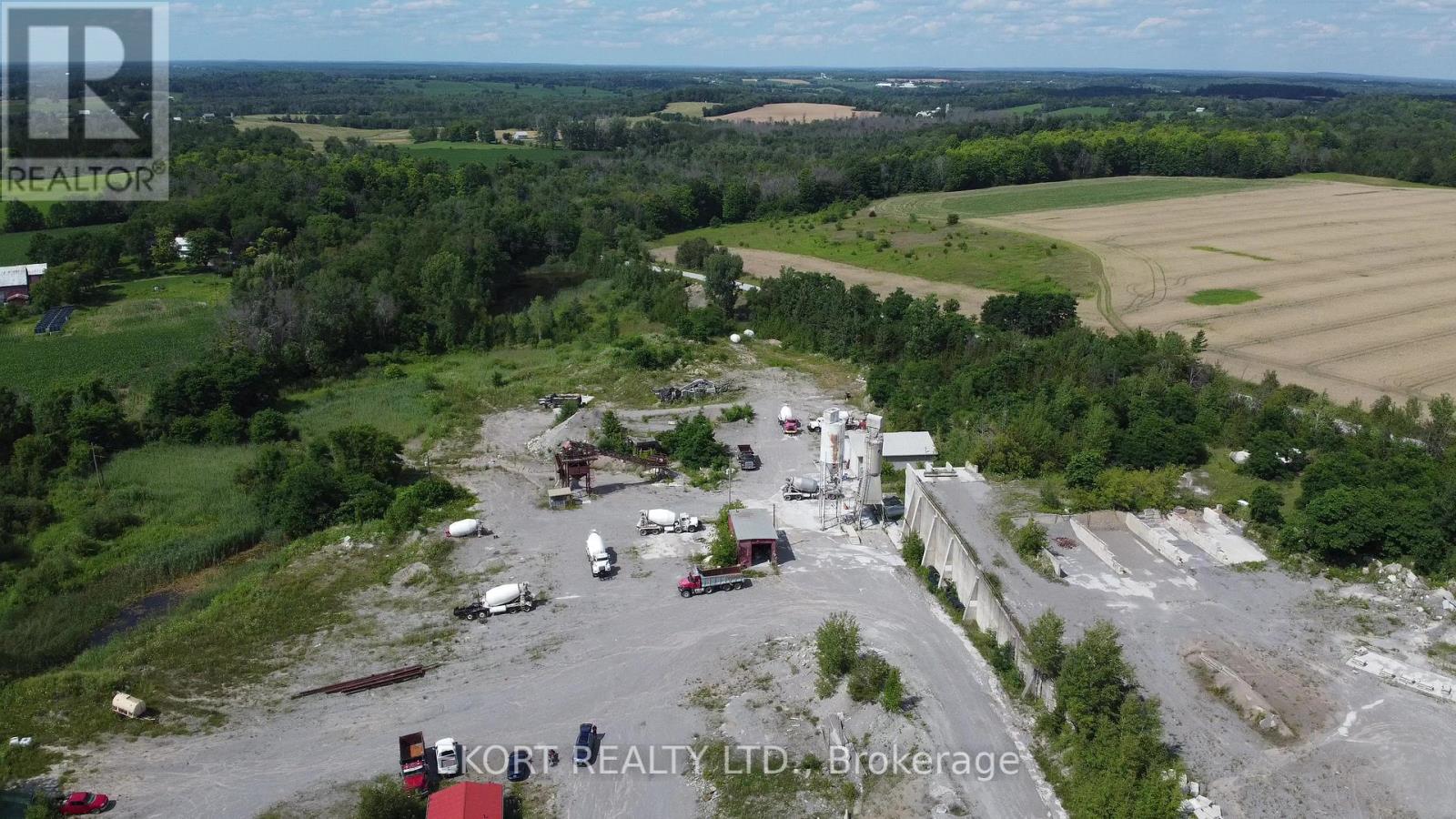 1780 Burnbrae Road, Trent Hills, Ontario  K0L 1L0 - Photo 3 - X11970093