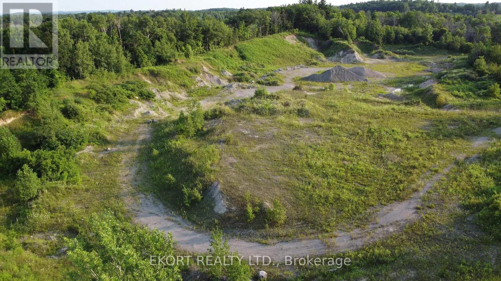 00 Bannon Road, Trent Hills, Ontario  K0L 1L0 - Photo 24 - X11970106