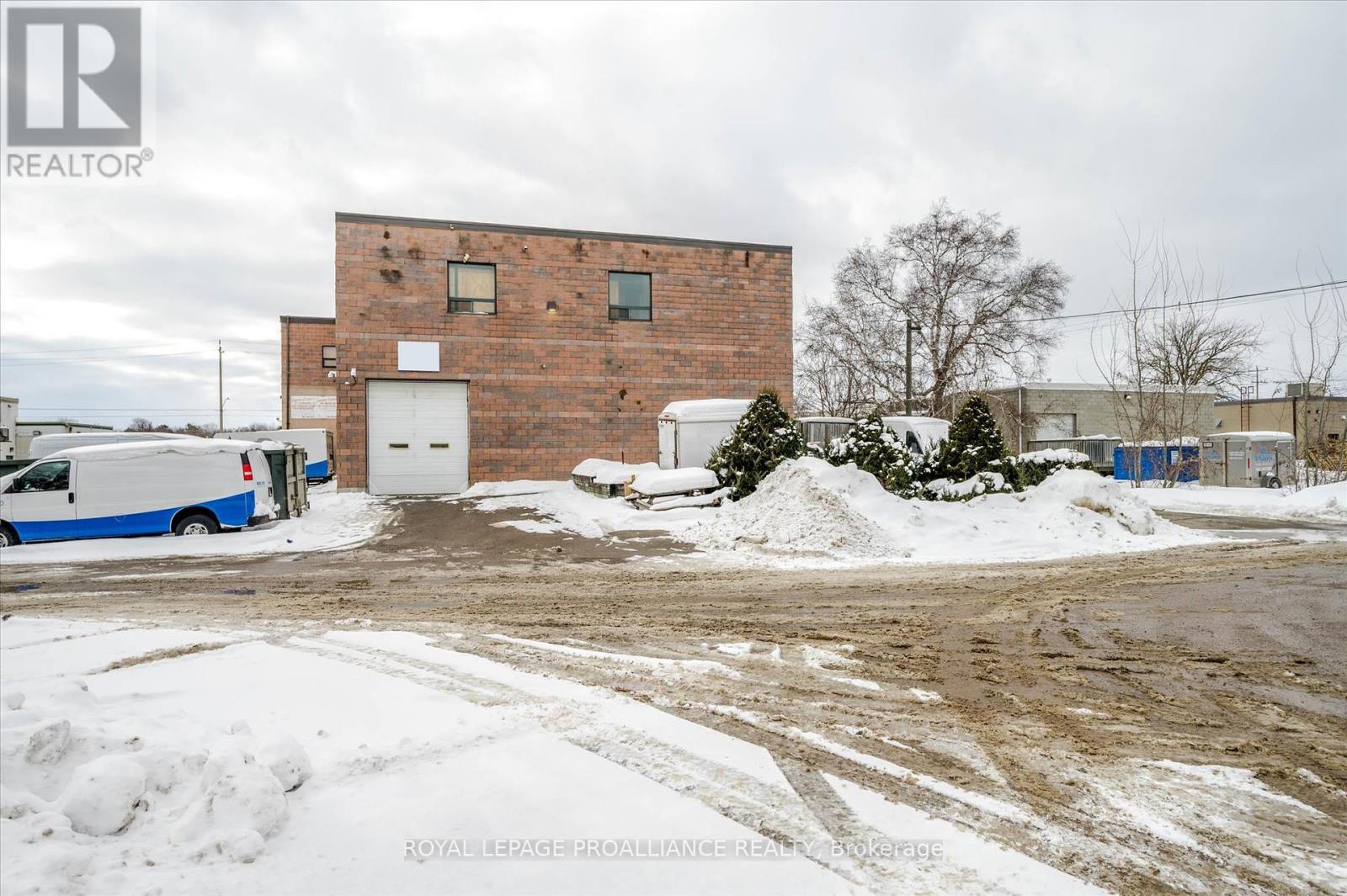 666 The Parkway, Peterborough (Otonabee), Ontario  K9J 6W3 - Photo 6 - X11970141