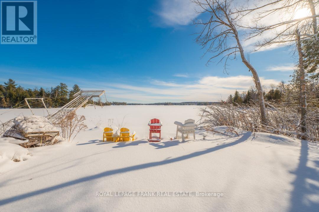 206 Hall Drive, Galway-Cavendish And Harvey, Ontario  K0L 1J0 - Photo 23 - X11971686