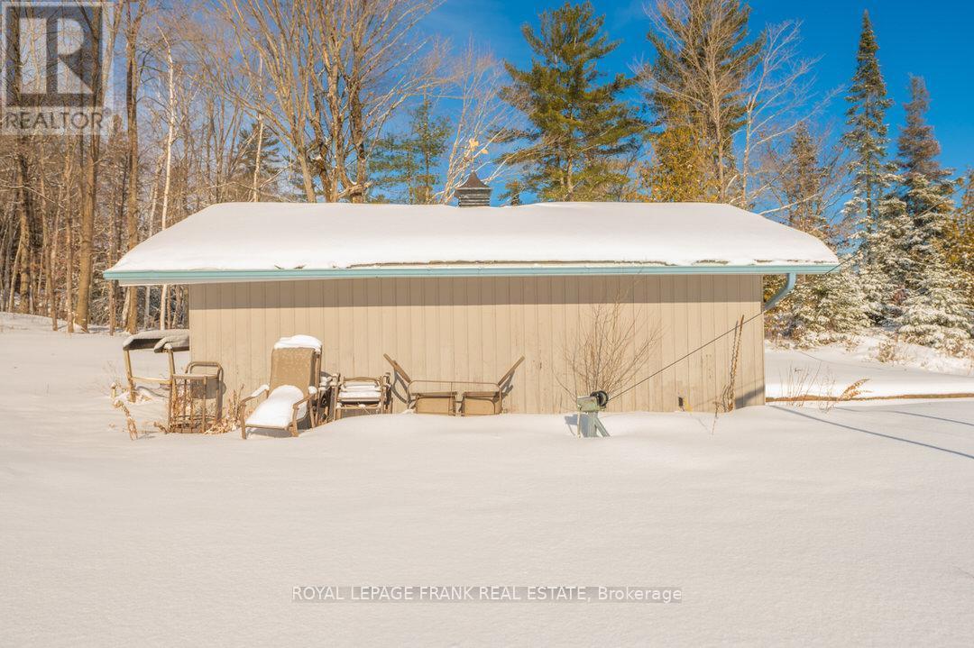 206 Hall Drive, Galway-Cavendish And Harvey, Ontario  K0L 1J0 - Photo 25 - X11971686