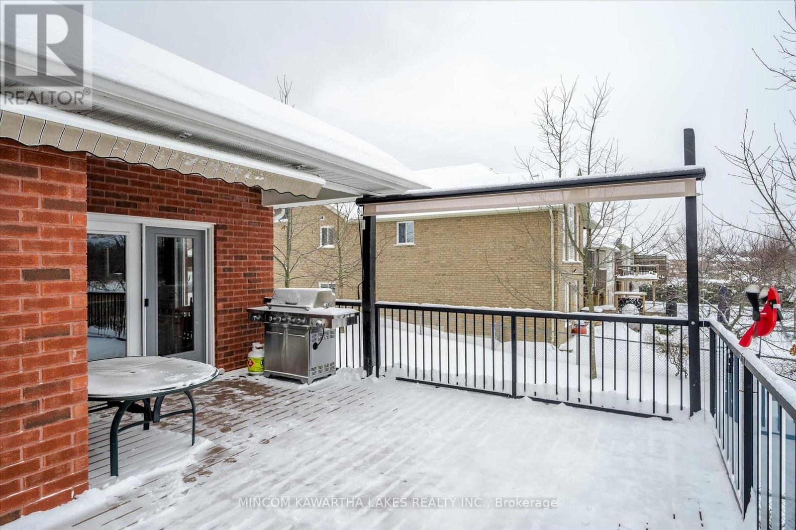 2495 Cunningham Boulevard, Peterborough (Ashburnham), Ontario  K9H 0A9 - Photo 15 - X11973366