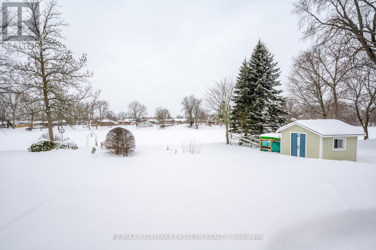 270 Sherin Avenue, Peterborough (Ashburnham), Ontario  K9J 1B6 - Photo 33 - X11975788