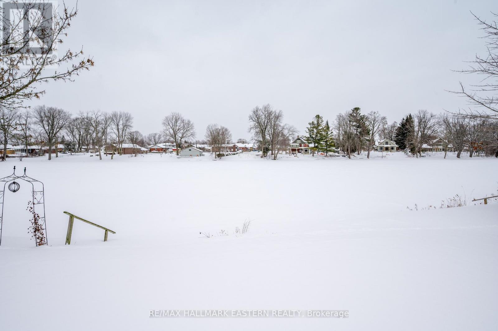 270 Sherin Avenue, Peterborough (Ashburnham), Ontario  K9J 1B6 - Photo 34 - X11975788