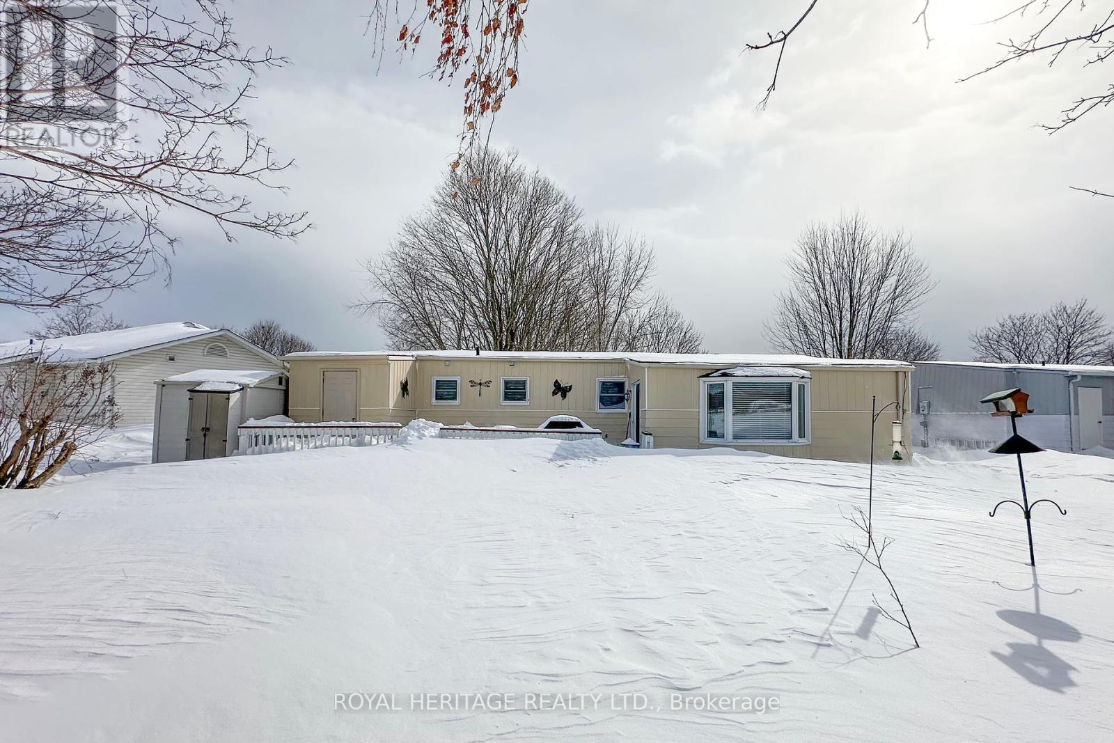 67 Fairway Drive, Clarington (Newcastle), Ontario  L1B 1B2 - Photo 23 - E11976732