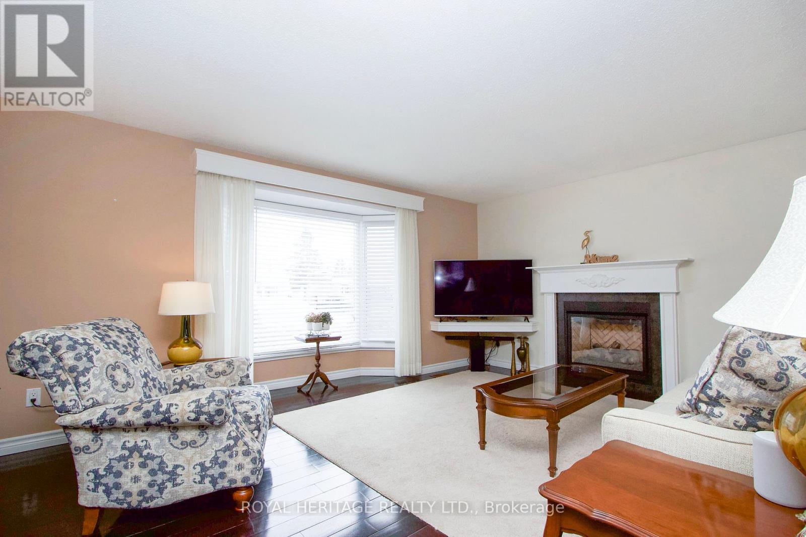 67 Fairway Drive, Clarington (Newcastle), Ontario  L1B 1B2 - Photo 5 - E11976732