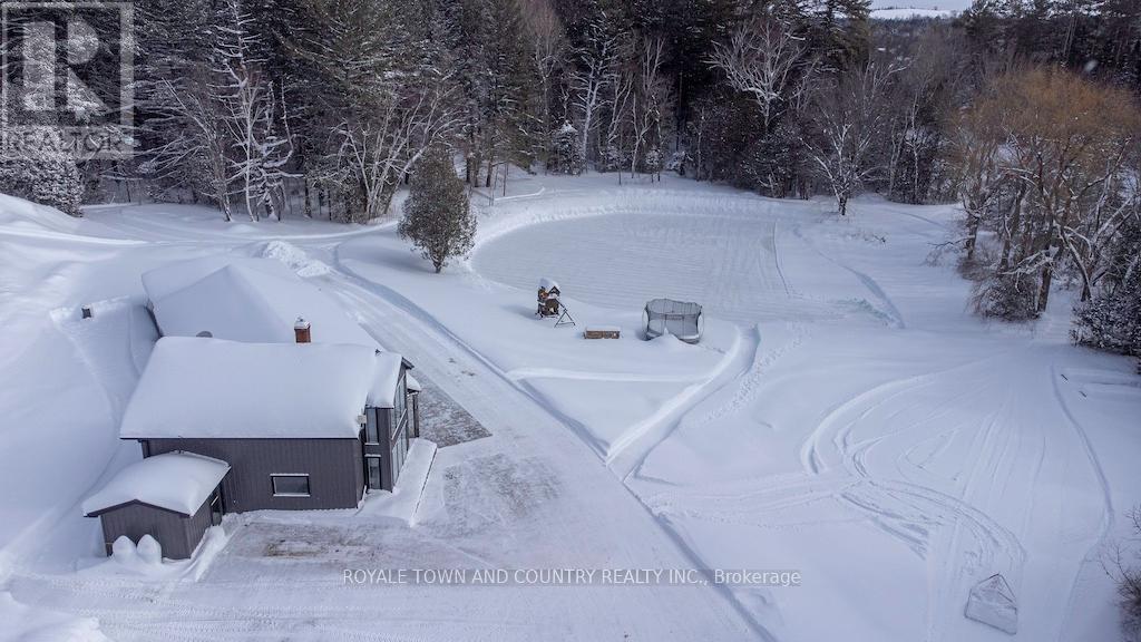 829 Peace Road, Kawartha Lakes, Ontario  K0L 2W0 - Photo 43 - X11978790