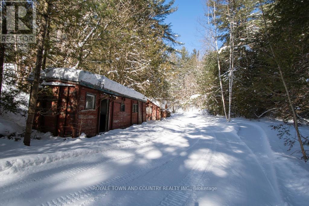 829 Peace Road, Kawartha Lakes, Ontario  K0L 2W0 - Photo 48 - X11978790