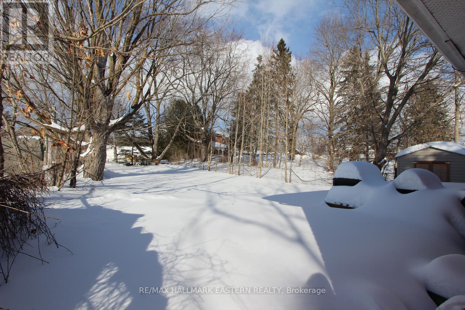 21 George Street E, Havelock-Belmont-Methuen (Havelock), Ontario  K0L 1Z0 - Photo 17 - X11979893