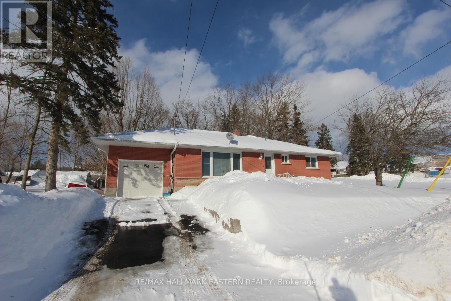 21 George Street E, Havelock-Belmont-Methuen (Havelock), Ontario  K0L 1Z0 - Photo 18 - X11979893