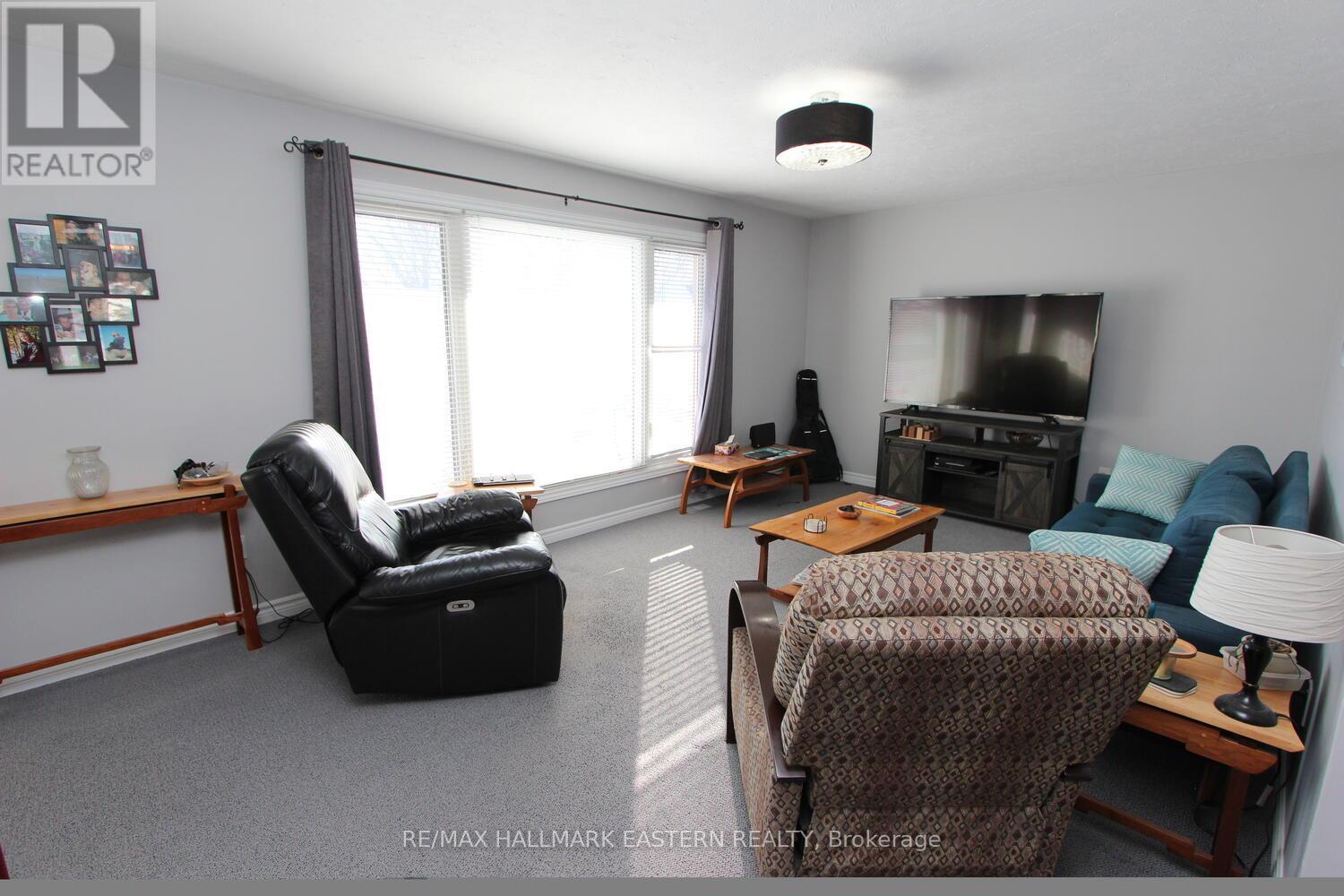 21 George Street E, Havelock-Belmont-Methuen (Havelock), Ontario  K0L 1Z0 - Photo 7 - X11979893