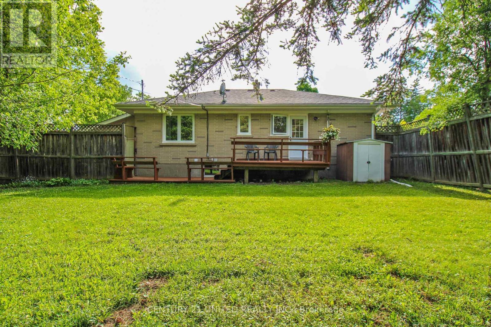 1472 Westbrook Drive, Peterborough (Monaghan), Ontario  K9J 6R4 - Photo 4 - X11980020