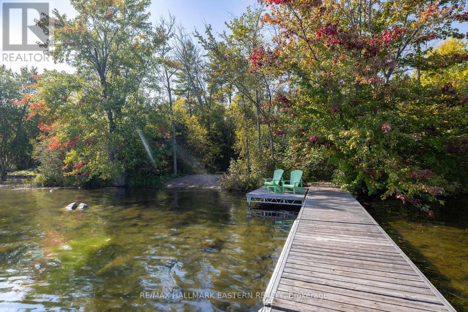 2195 Marshall Lane, Smith-Ennismore-Lakefield, Ontario  K0L 2H0 - Photo 45 - X11980895