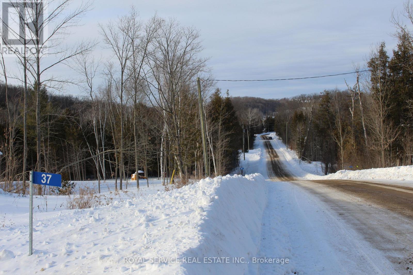 37 Woodlawn Drive, Trent Hills, Ontario  K0L 1Y0 - Photo 6 - X11981841