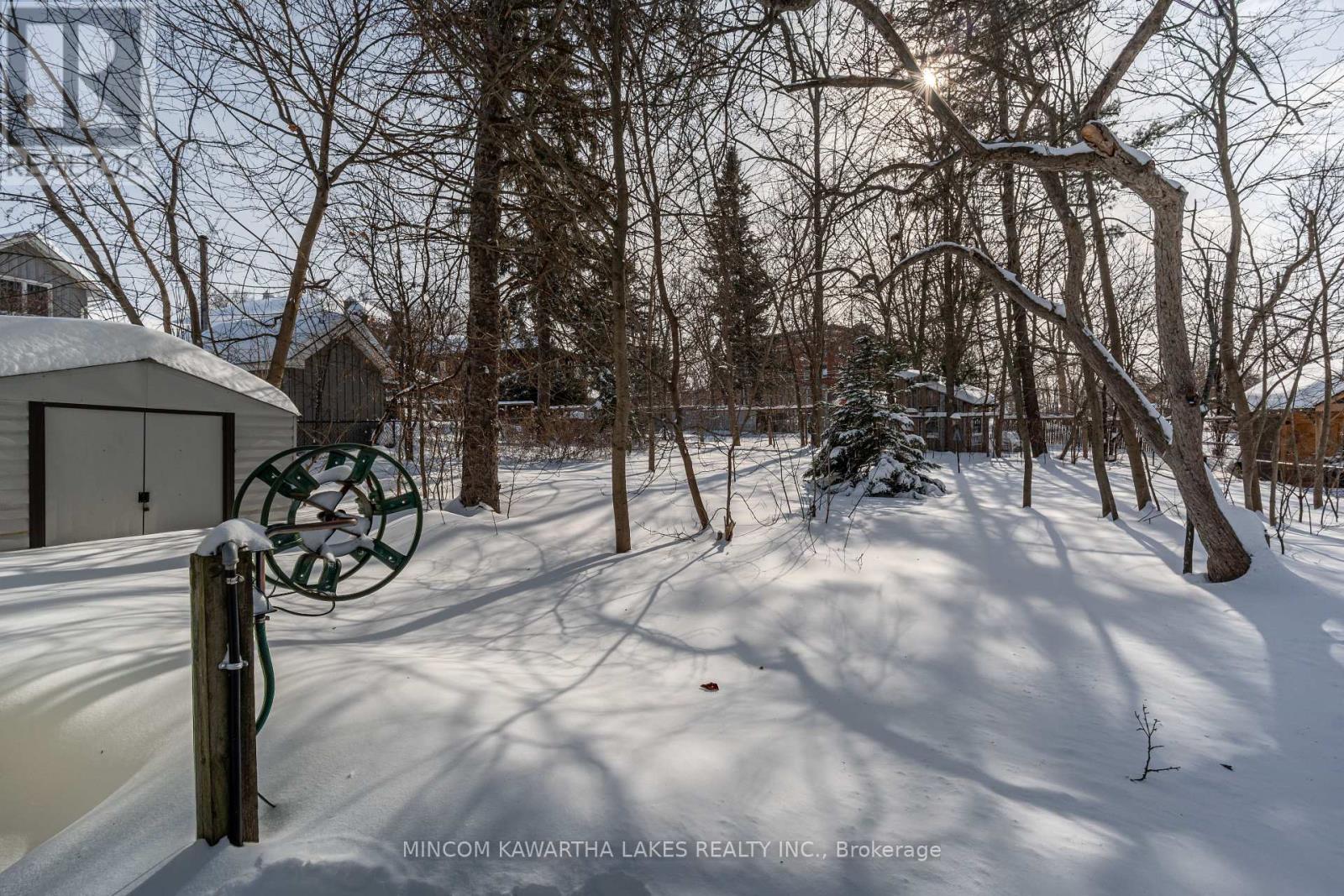 199 Barnardo Avenue, Peterborough (Northcrest), Ontario  K9H 5V6 - Photo 28 - X11982116