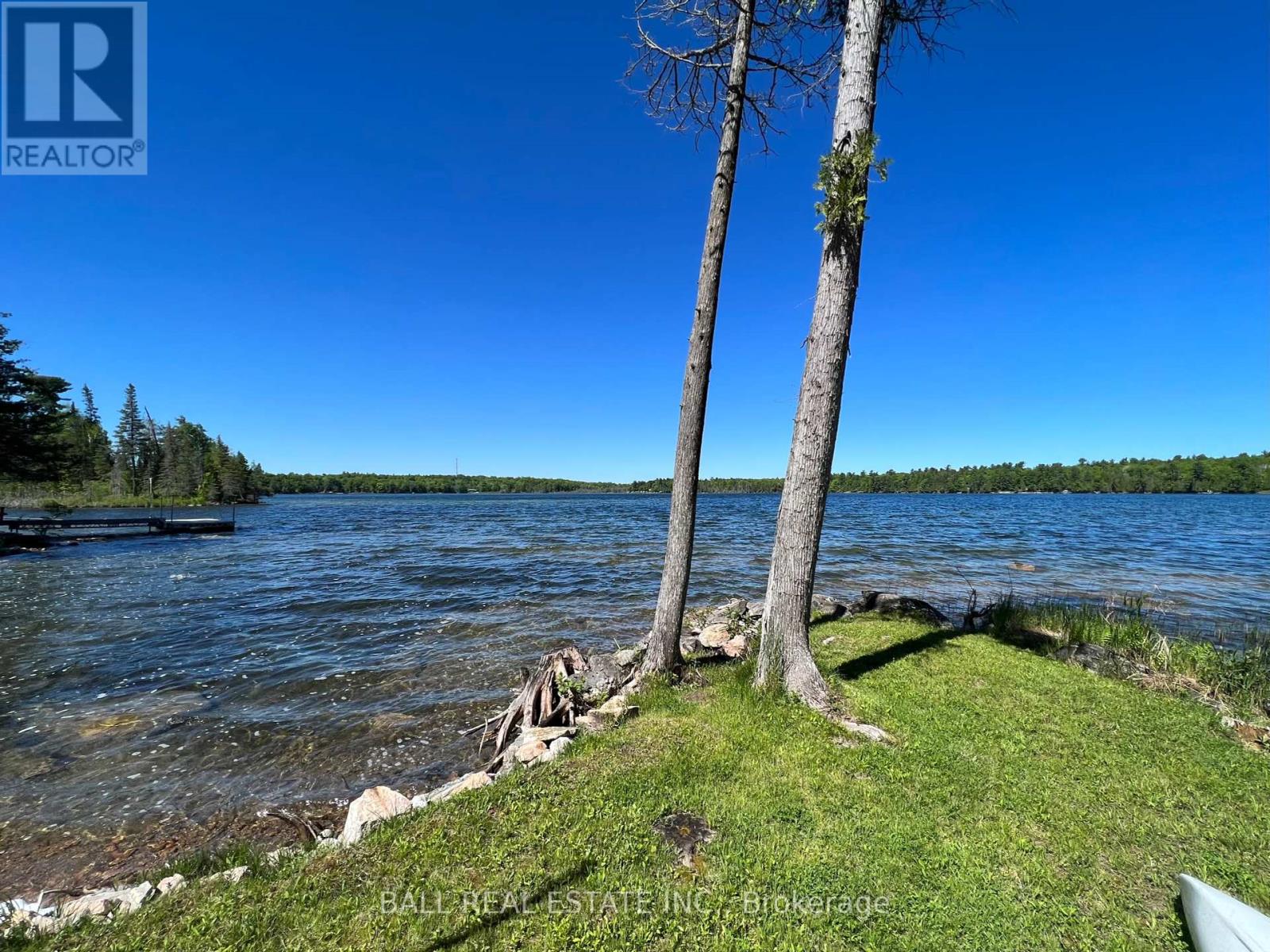 154 Julian Lake Road, North Kawartha, Ontario  K0L 3E0 - Photo 40 - X11982123