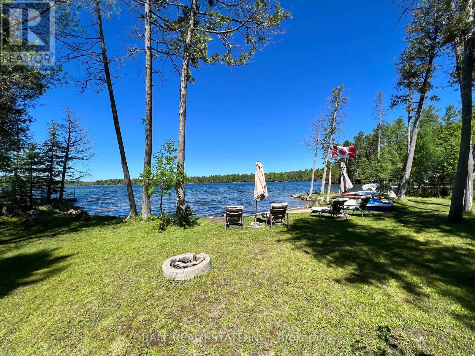 154 Julian Lake Road, North Kawartha, Ontario  K0L 3E0 - Photo 43 - X11982123