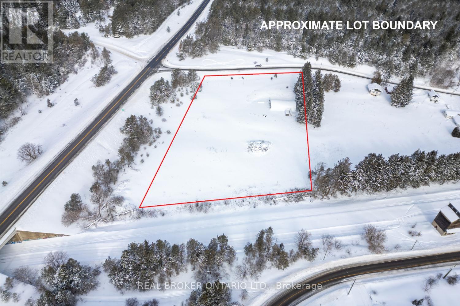 Part Lot 11 Concession 2 Manvers Part 2, Kawartha Lakes (Pontypool), Ontario  L0A 1K0 - Photo 4 - X11983064