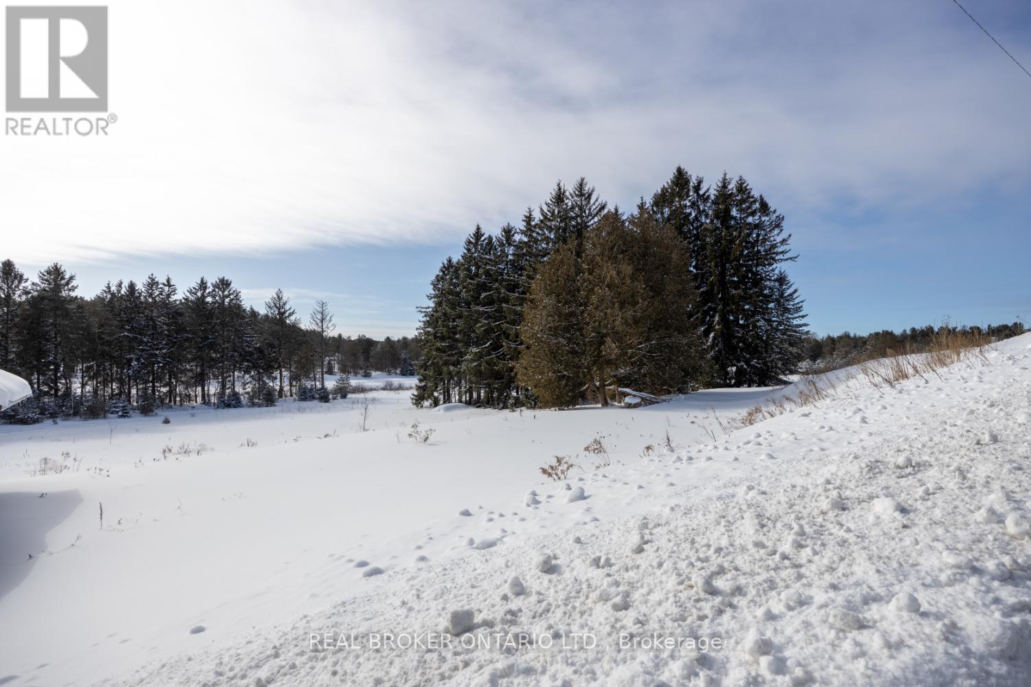 Part Lot 11 Concession 2 Manvers Part 3, Kawartha Lakes (Pontypool), Ontario  L0A 1K0 - Photo 5 - X11983084