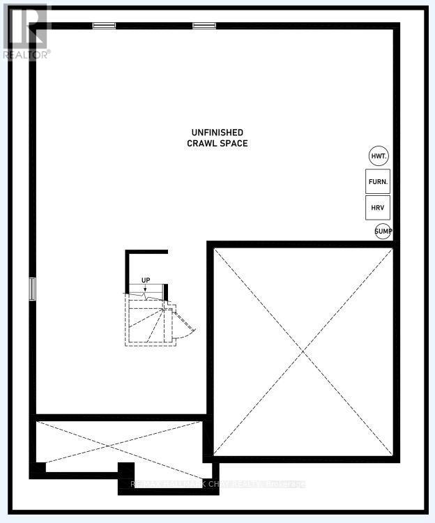 Lot 12 The Preserve Road, Bancroft, Ontario  K0L 1C0 - Photo 3 - X11983335