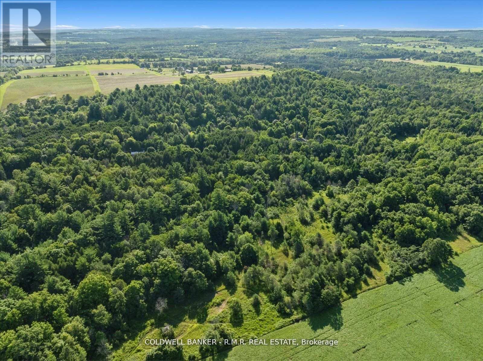 7 - 4627 Ganaraska Road, Clarington, Ontario  L0A 1E0 - Photo 14 - E11985074