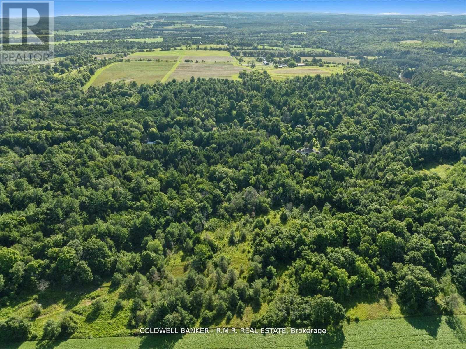 7 - 4627 Ganaraska Road, Clarington, Ontario  L0A 1E0 - Photo 15 - E11985074