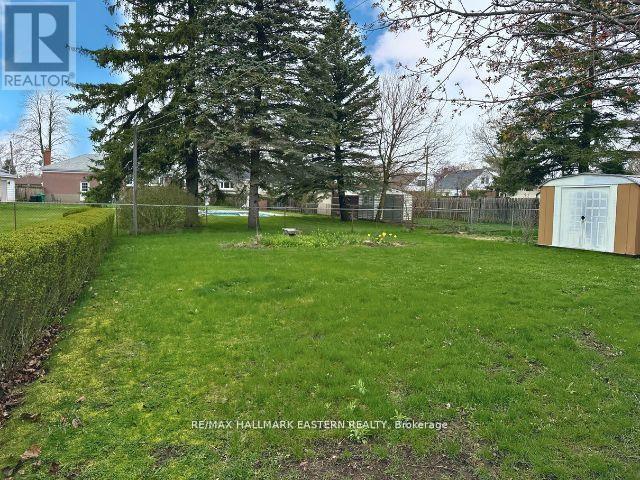 531 Monaghan Road, Peterborough (Monaghan), Ontario  K9J 5H6 - Photo 12 - X11985098