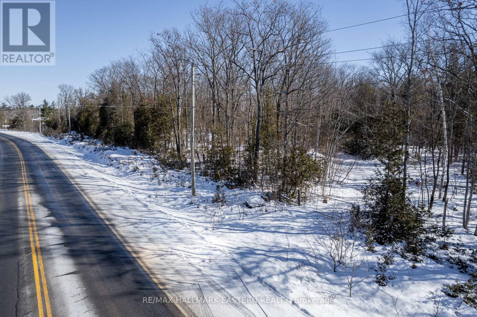 0 Hwy 28, Smith-Ennismore-Lakefield, Ontario  K0L 2H0 - Photo 3 - X11985527