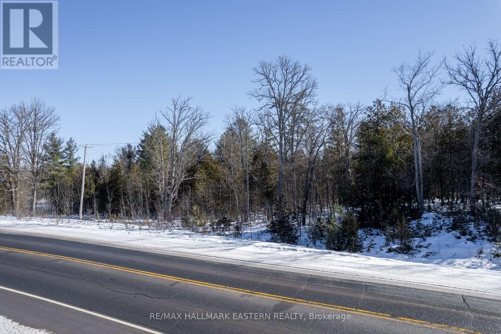 0 Hwy 28, Smith-Ennismore-Lakefield, Ontario  K0L 2H0 - Photo 5 - X11985527