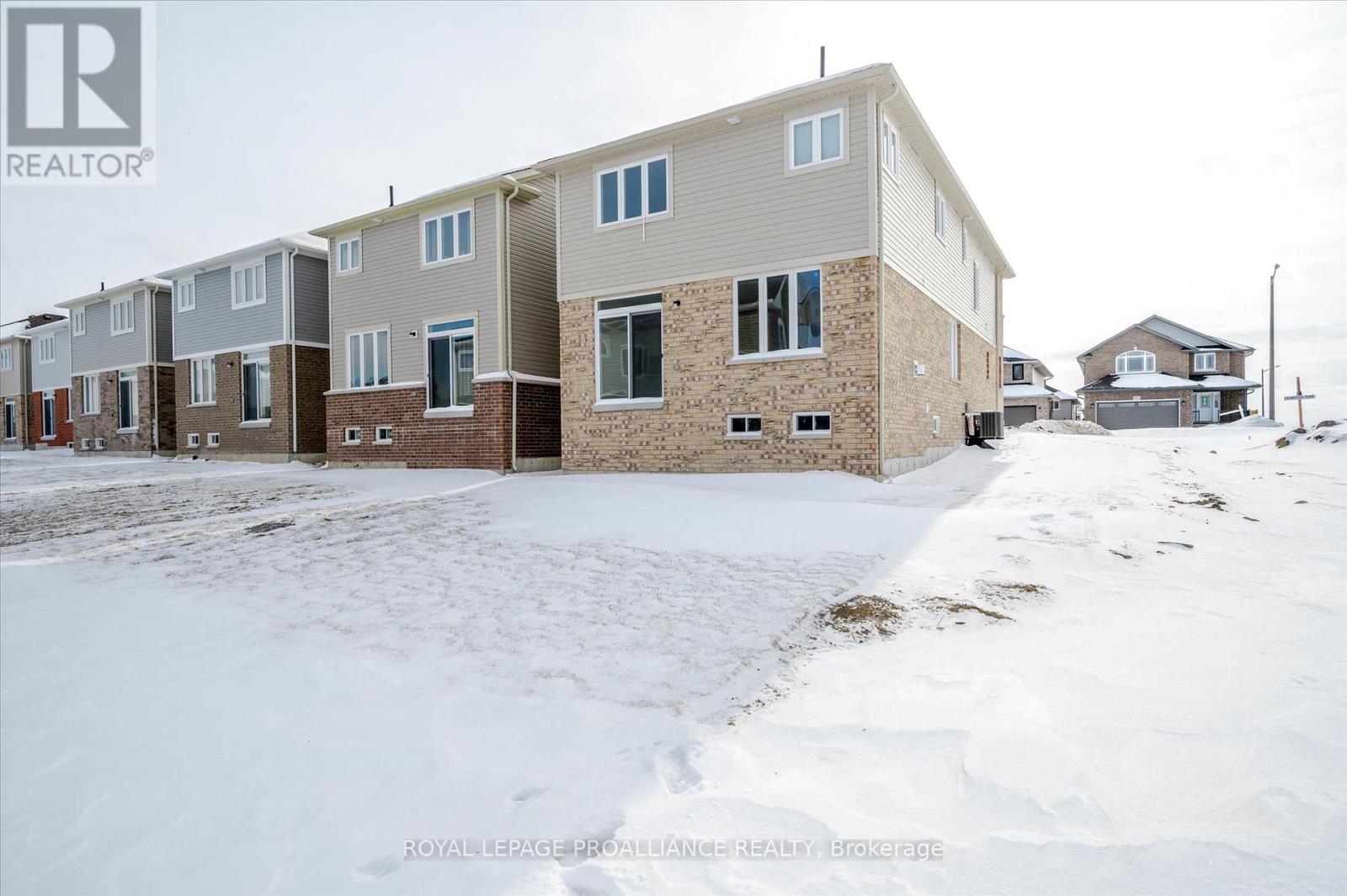 902 Bamford Terrace, Peterborough (Monaghan), Ontario  K9K 0H4 - Photo 47 - X11986969