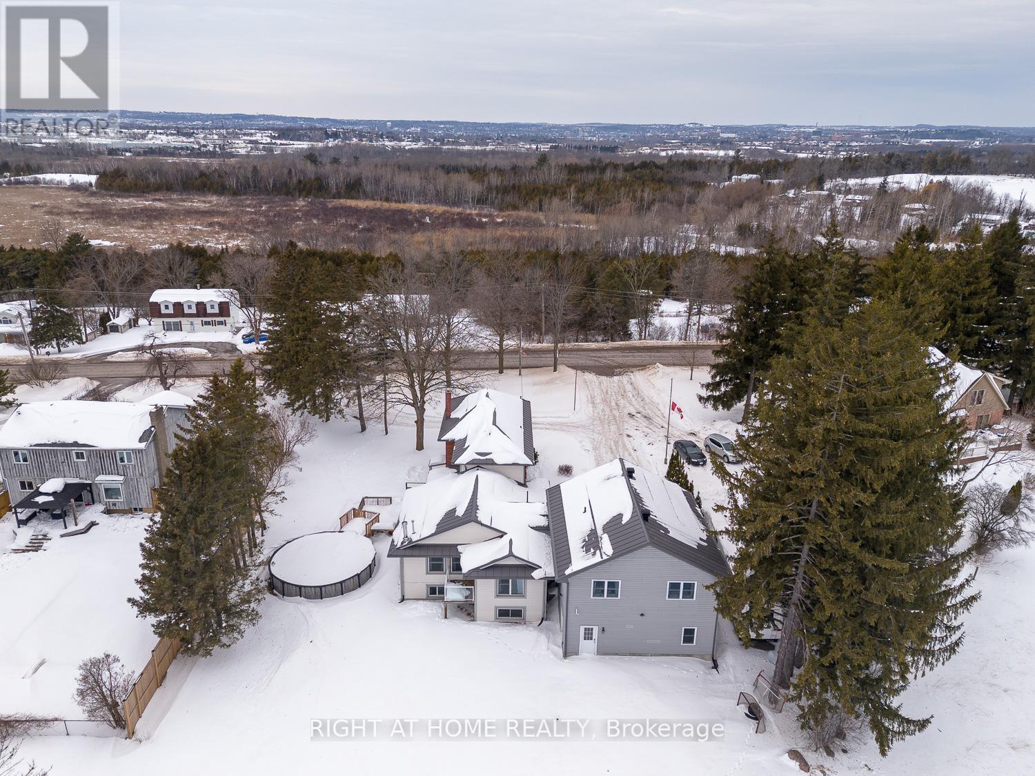 2049 Keene Road, Otonabee-South Monaghan, Ontario  K9J 6X9 - Photo 40 - X11988270