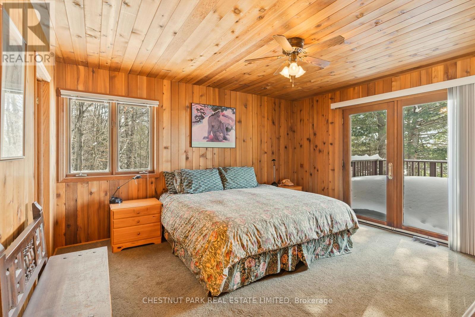 99 Gazelle Trail, North Kawartha, Ontario  K0L 1A0 - Photo 15 - X11988658