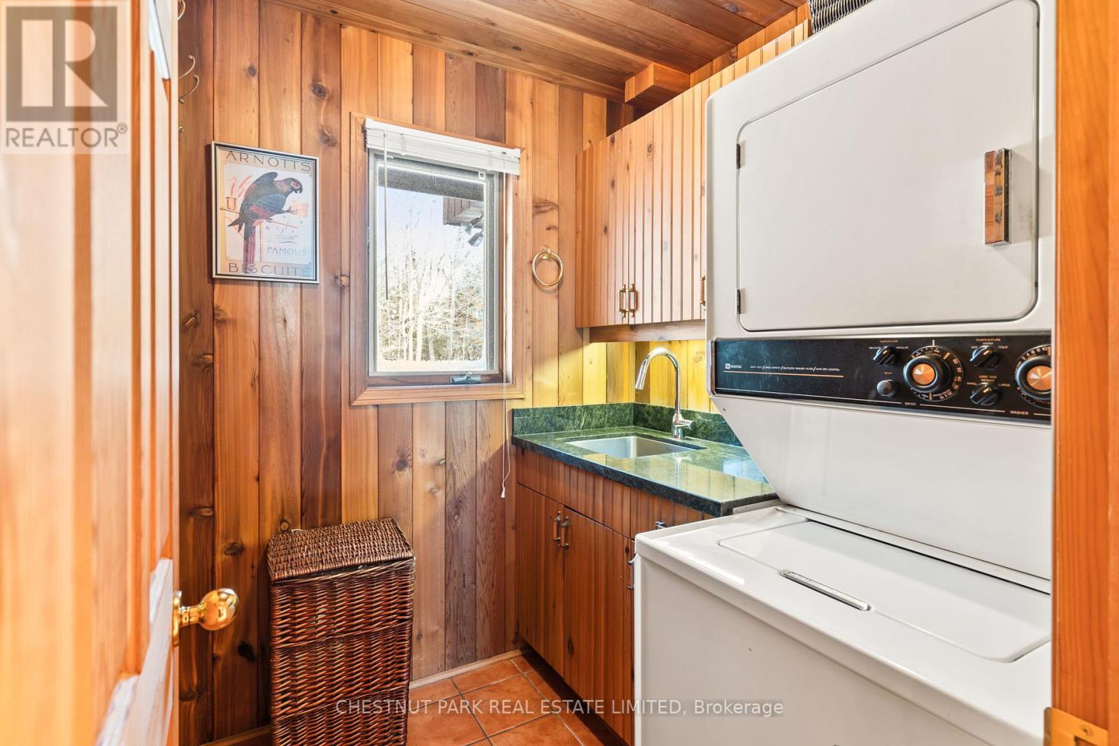 99 Gazelle Trail, North Kawartha, Ontario  K0L 1A0 - Photo 19 - X11988658