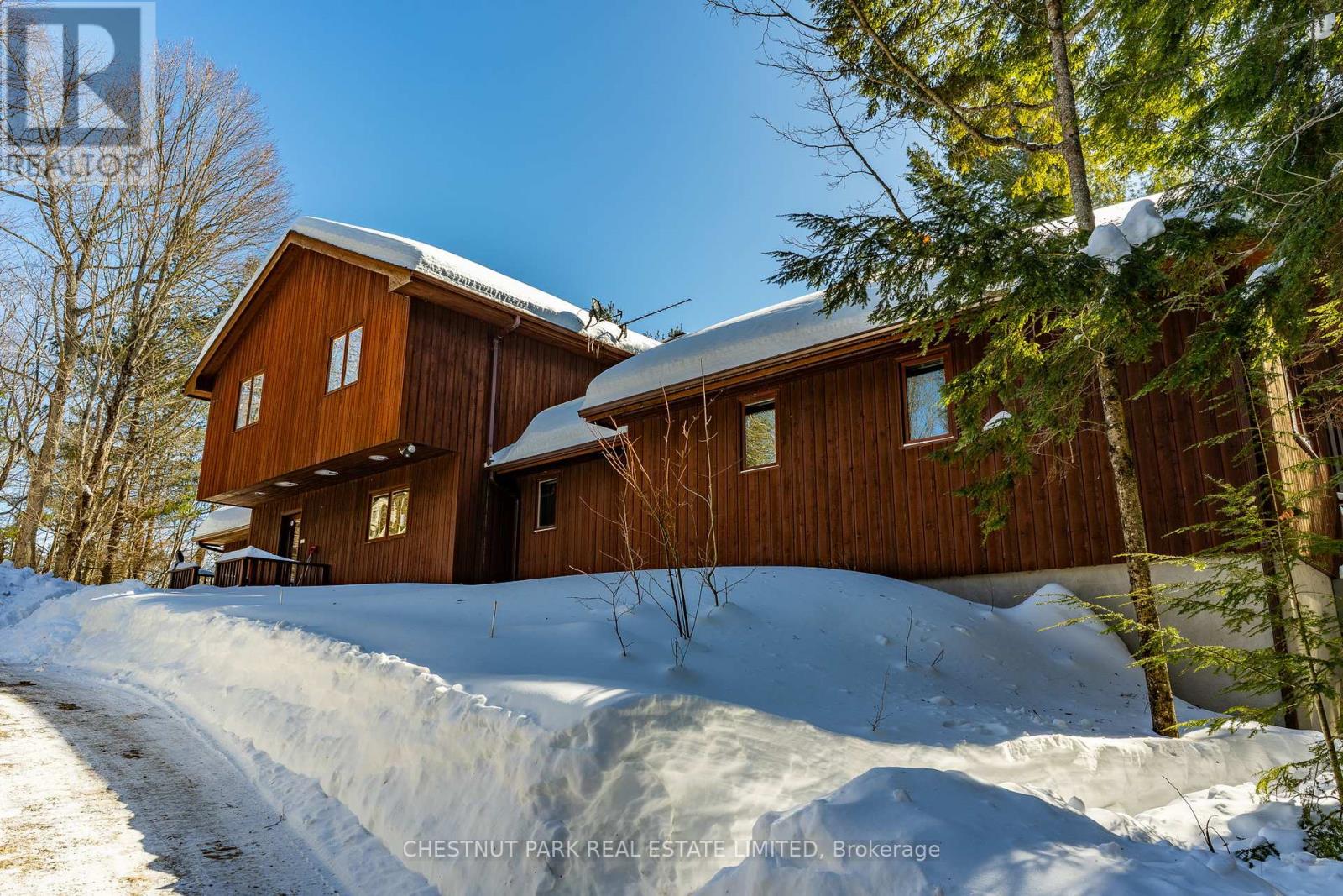 99 Gazelle Trail, North Kawartha, Ontario  K0L 1A0 - Photo 42 - X11988658