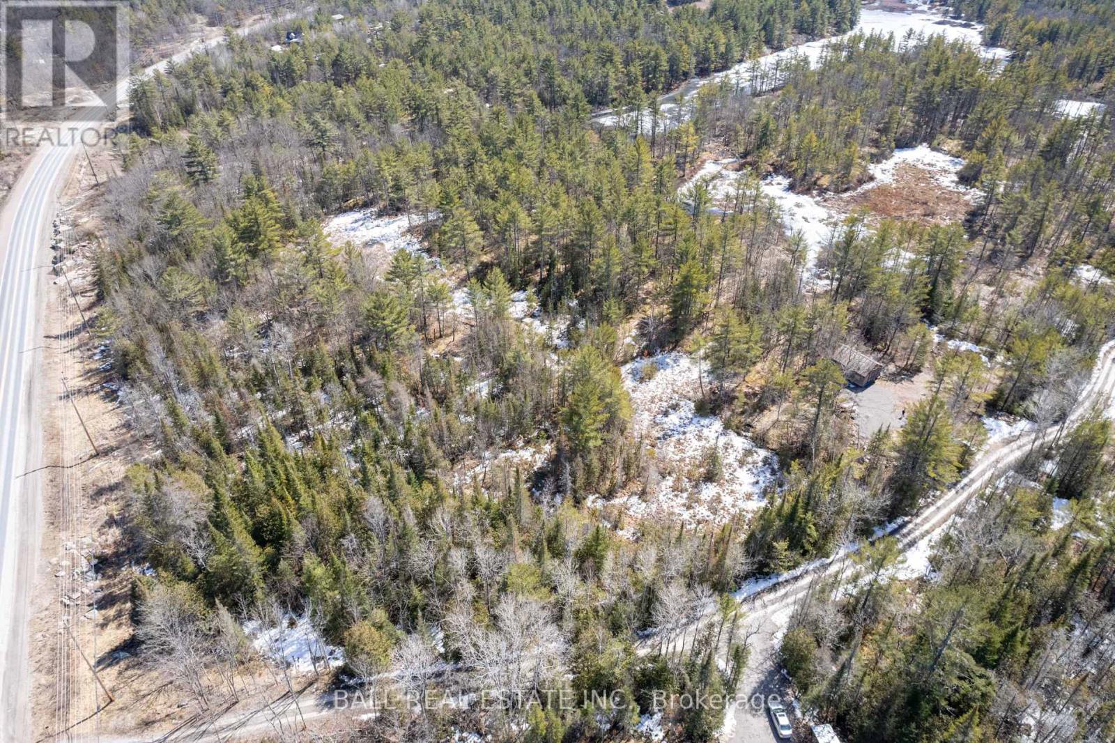 3 Fire Route 81, Galway-Cavendish And Harvey, Ontario  K0L 1J0 - Photo 7 - X11989938