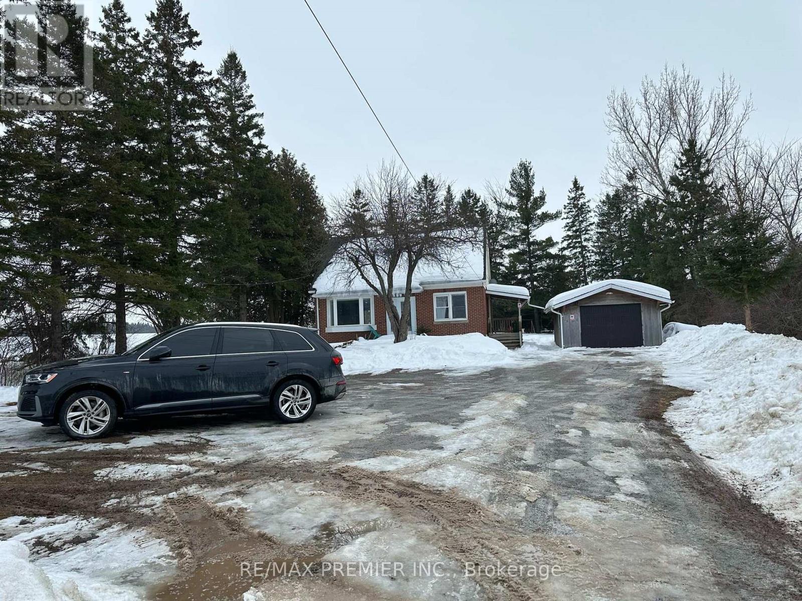 187 Colborne Street, Kawartha Lakes (Lindsay), Ontario  K9V 4R1 - Photo 2 - X11991569