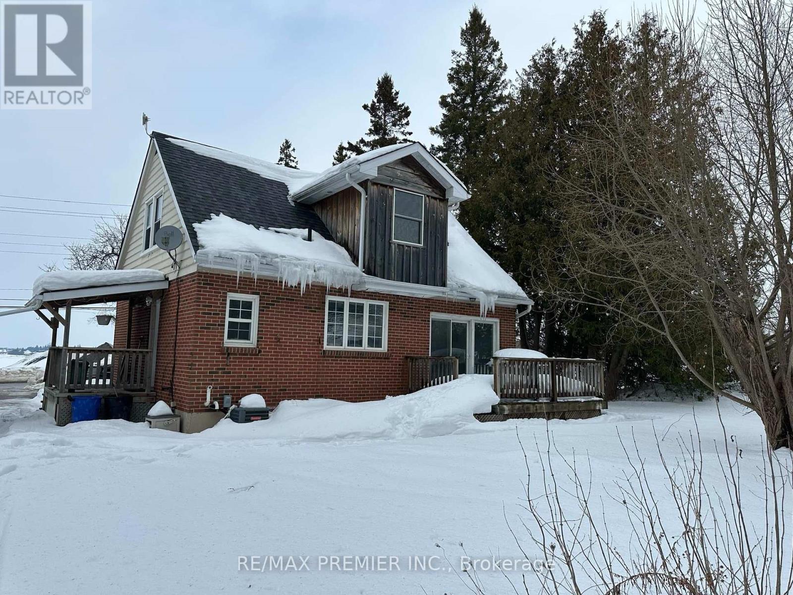 187 Colborne Street, Kawartha Lakes (Lindsay), Ontario  K9V 4R1 - Photo 3 - X11991569