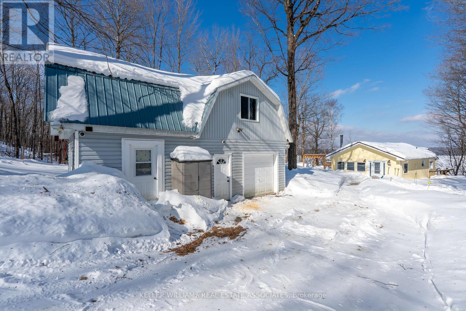 398 Gilbert Bay Lane, Wollaston, Ontario  K0L 1P0 - Photo 40 - X11992568