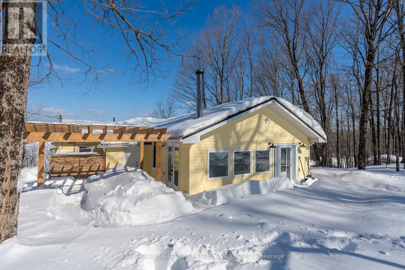 398 Gilbert Bay Lane, Wollaston, Ontario  K0L 1P0 - Photo 45 - X11992568