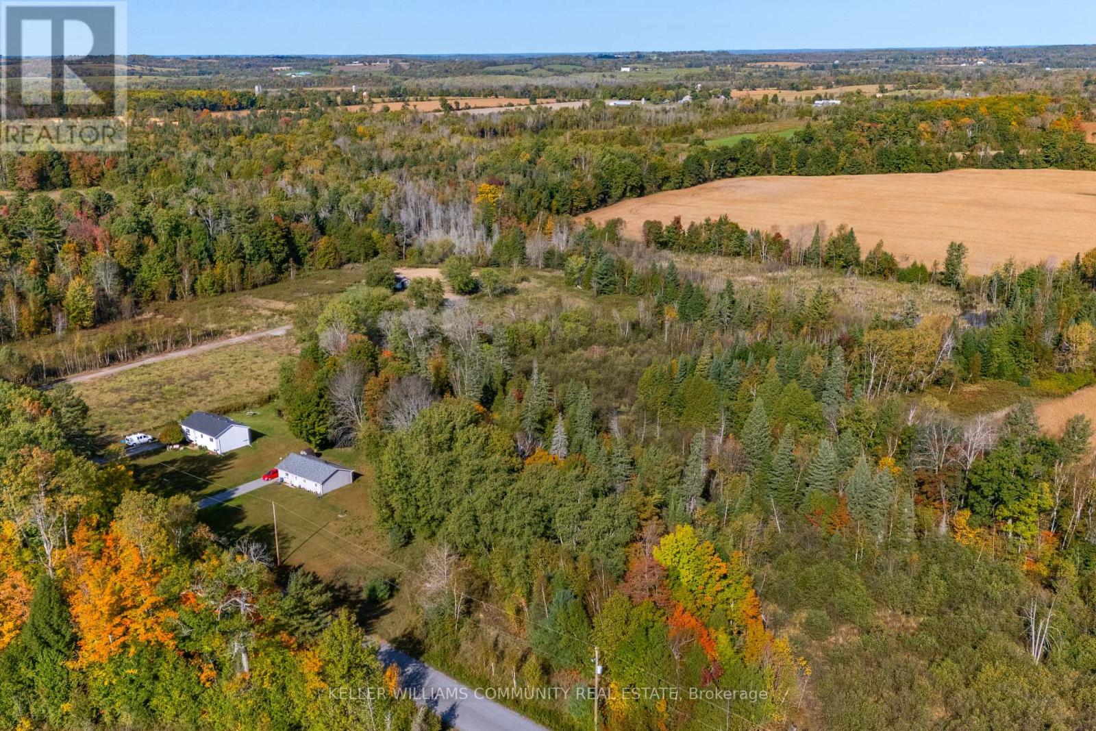 1012 12th Line W, Trent Hills, Ontario  K0L 1Y0 - Photo 17 - X11994718