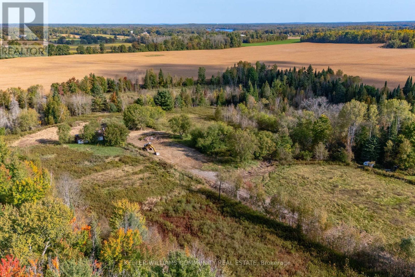 1012 12th Line W, Trent Hills, Ontario  K0L 1Y0 - Photo 19 - X11994718