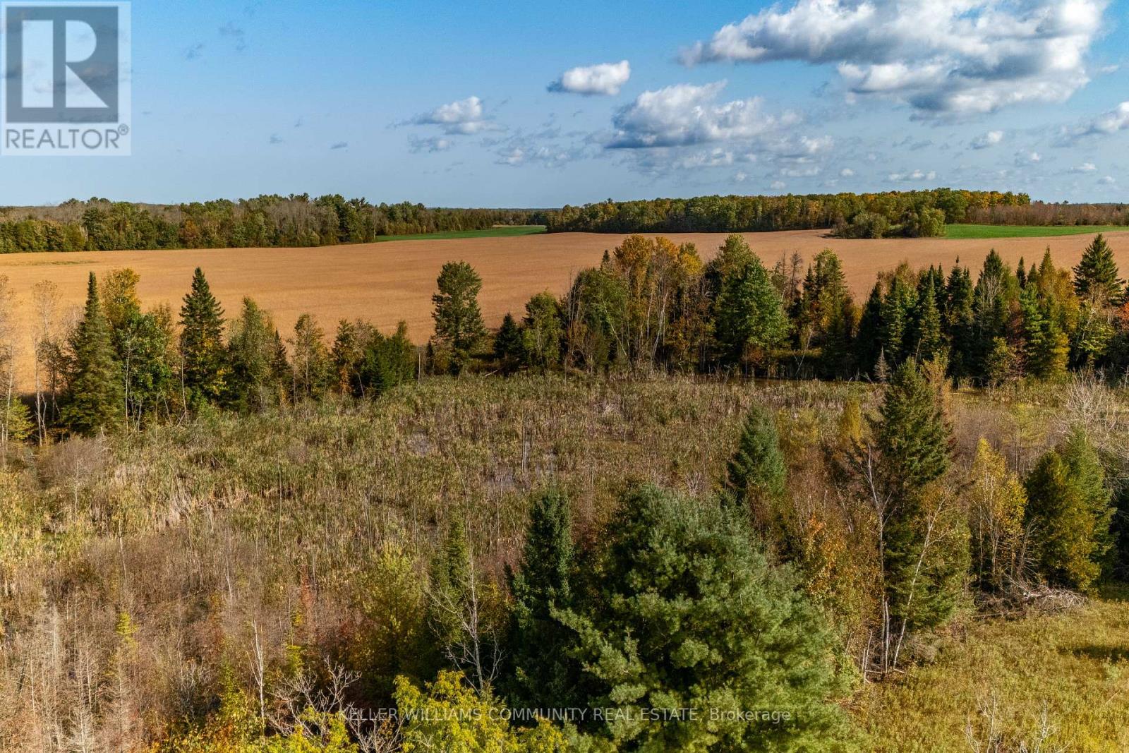 1012 12th Line W, Trent Hills, Ontario  K0L 1Y0 - Photo 27 - X11994718