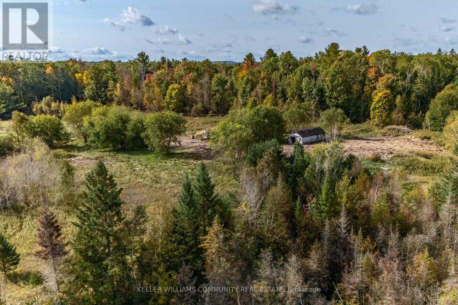 1012 12th Line W, Trent Hills, Ontario  K0L 1Y0 - Photo 29 - X11994718