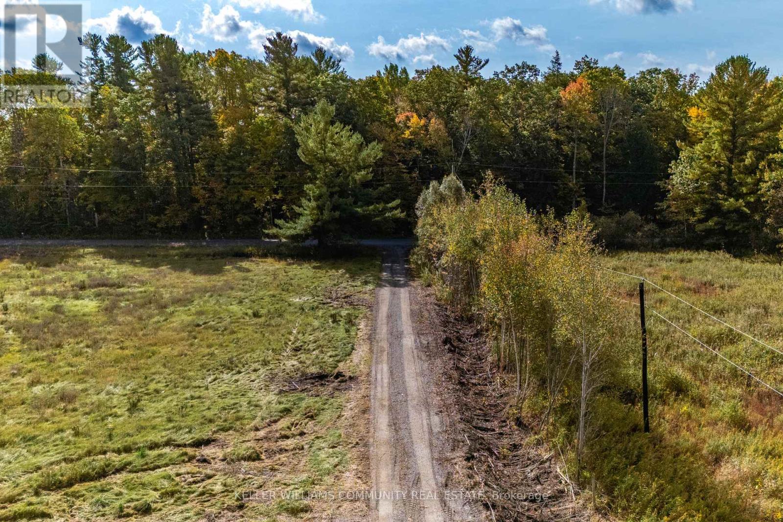 1012 12th Line W, Trent Hills, Ontario  K0L 1Y0 - Photo 33 - X11994718